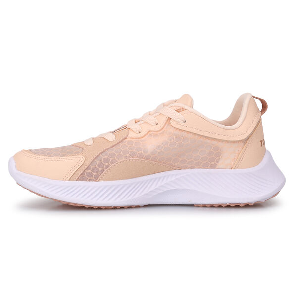 Zapatillas Topper Kham
