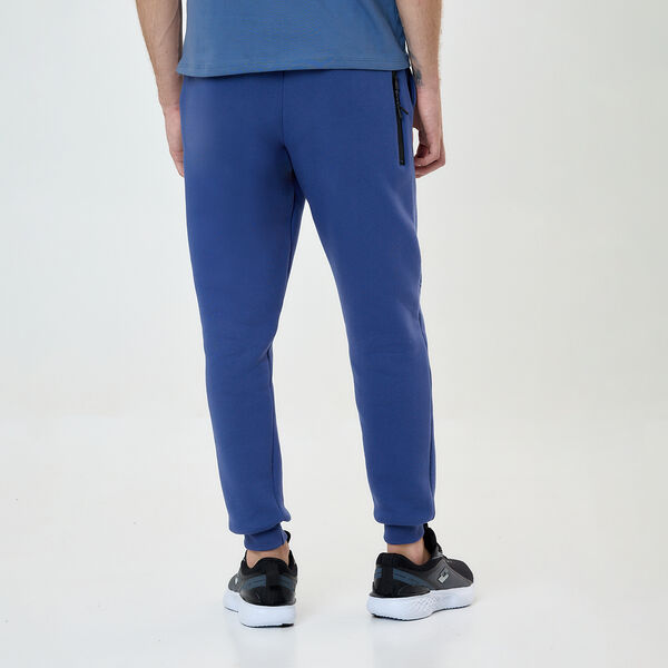 Pantalón Lotto Rome Sent para Hombre