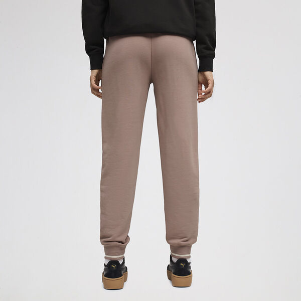 Pantal&oacute;n Puma Class Mujer