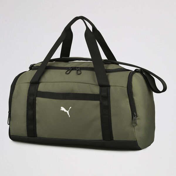 Bolso Entrenamiento Puma All Day 35 L