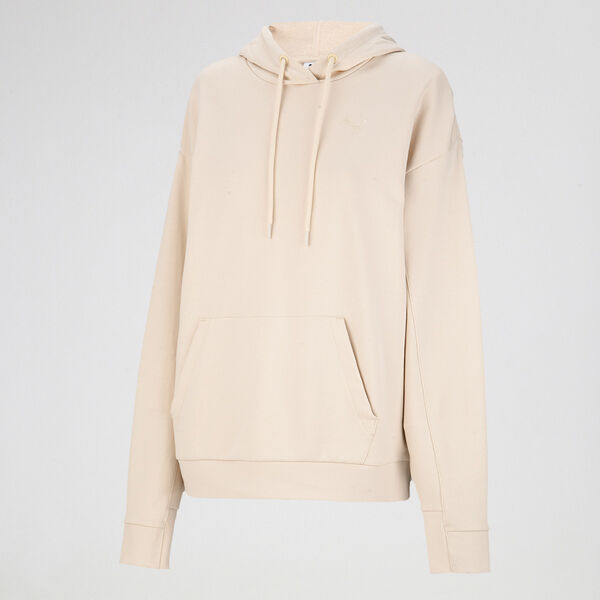 Buzo Puma Her Pro7 Mujer