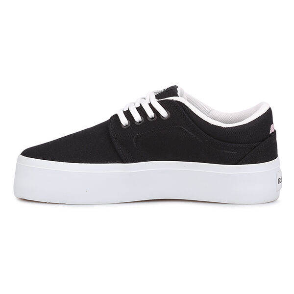 Zapatillas Reef Bhaus