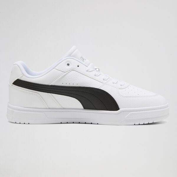 Zapatillas Puma Caven III