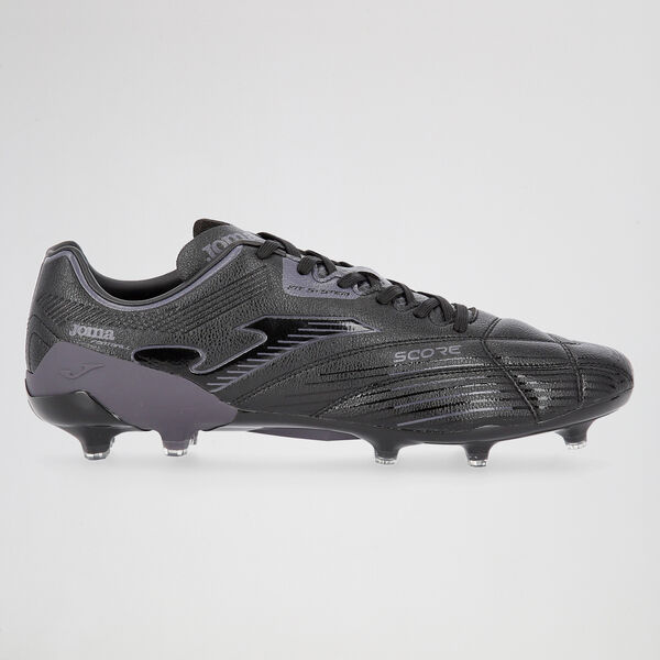 Botines Fútbol Joma Aguila Score Micro Fg Hombre