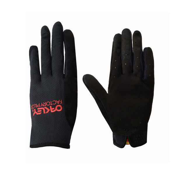 Guantes Ciclismo Oakley Warm Weather Unisex