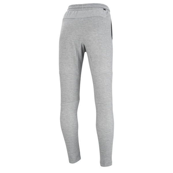 Pantal&oacute;n Urbano Converse New Basic Core Hombre