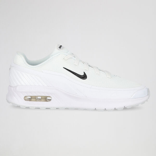 Zapatillas Nike Air Max Bia Mujer