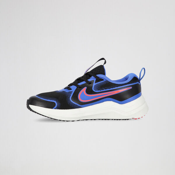 Zapatillas Nike Cosmic Runner para Infantil