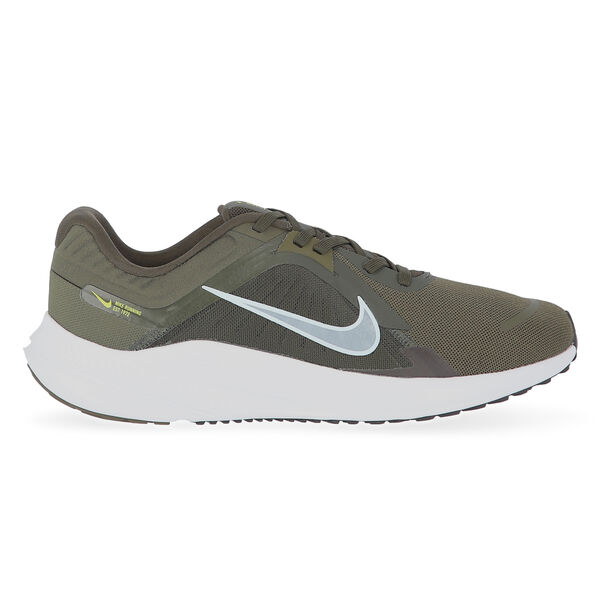 Zapatillas Nike Quest 5