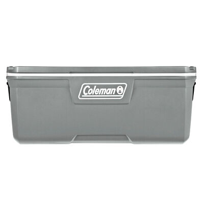 Conservadora Coleman 316 Series 150QT