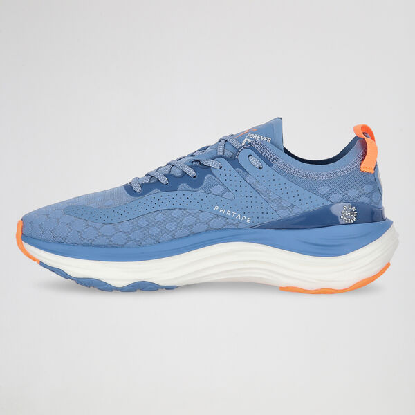 Zapatillas Running Puma Forever Run Nitro Hombre