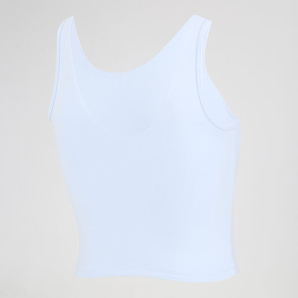 Musculosa Entrenamiento Under Armour Motion Mujer