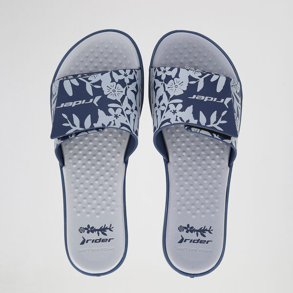 Ojotas Rider Pool VI Mujer