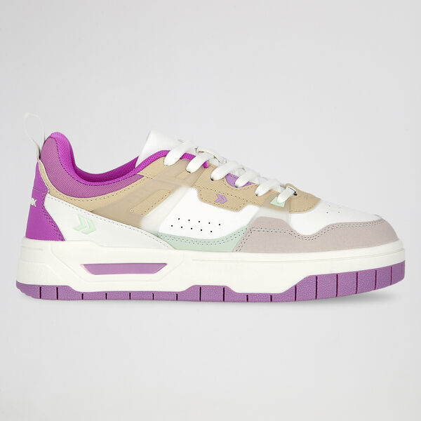Zapatillas Atomik Reece