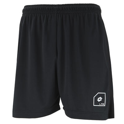 Short Fútbol Lotto Solista Hombre