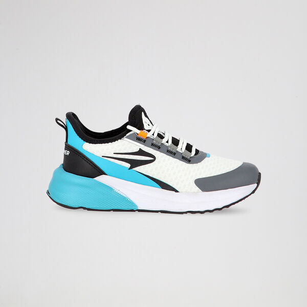 Zapatillas Topper Squat II Infantil