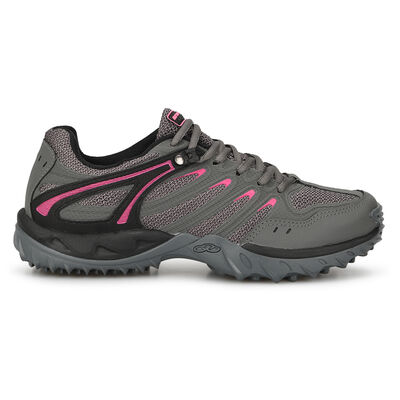 Zapatillas Olympikus G-Traction