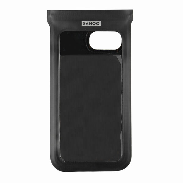 Alforja Ciclismo Roswell Cell Phone Unisex