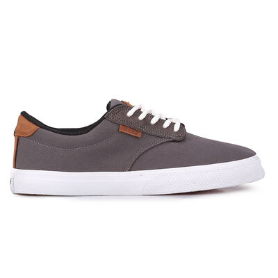 Zapatillas Reef Mission Tx Vulc