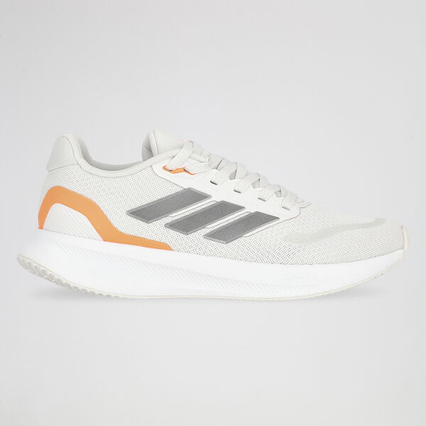 Zapatillas adidas Runfalcon 5 Mujer