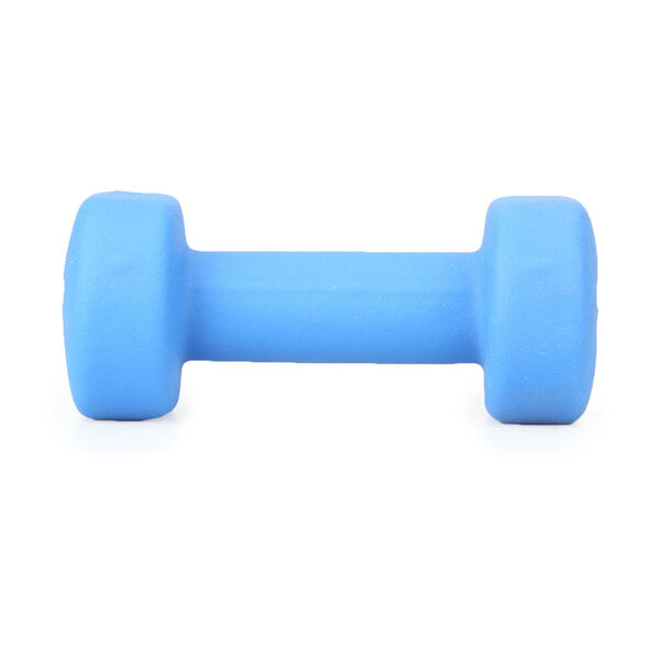 Mancuernas Merco Neoprene 3 Kg