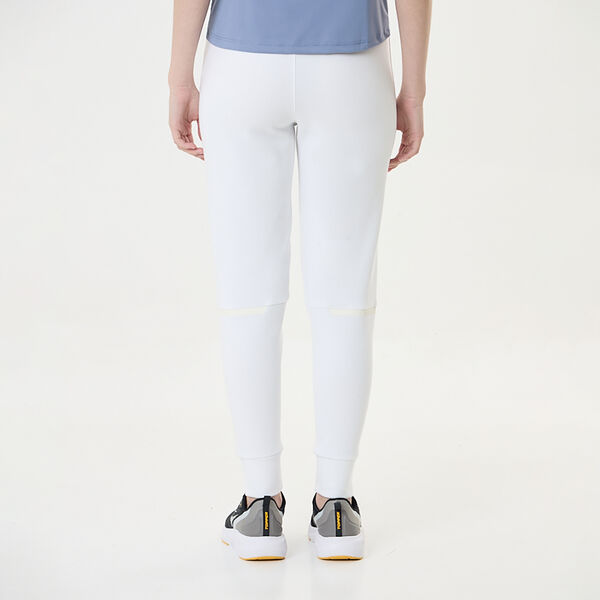 Pantalón Topper Pro Fleece de Mujer