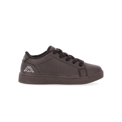 Zapatillas Kappa Colegial Ii para Niños