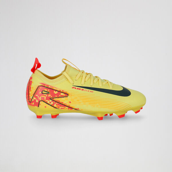 Botines F&uacute;tbol Nike Mercurial Vapor 16 Academy Fg/ag Ni&ntilde;o