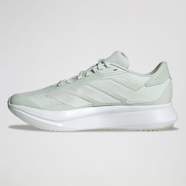 Zapatillas Running adidas Duramo SL 2 Mujer