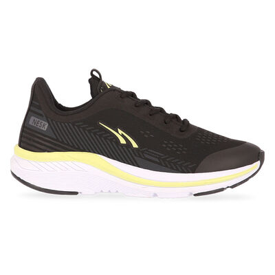 Zapatillas Nesk Astro II