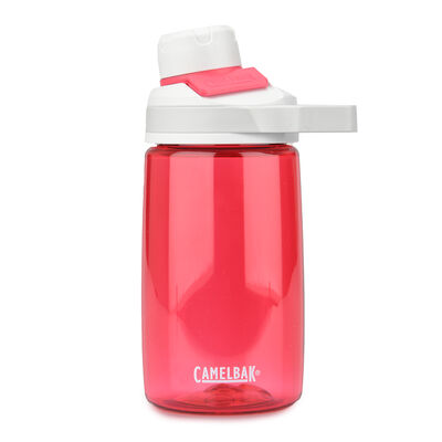 Botella Ciclismo Camelbak Chute Mag 14Oz Unisex