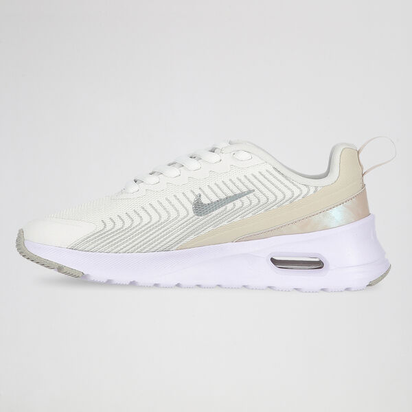 Zapatillas Nike Air Max Nuaxis Mujer