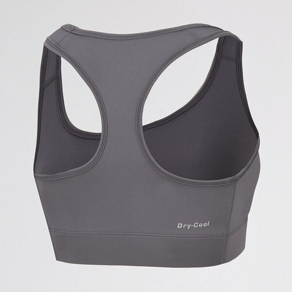 Top Topper Training II Mujer