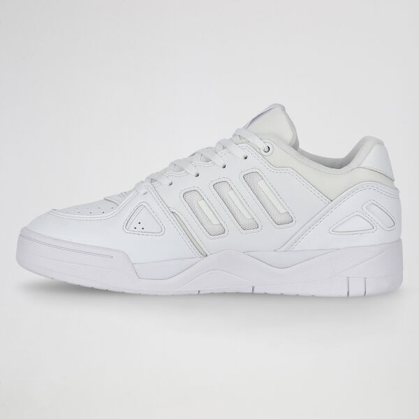 Zapatillas adidas Midcity Low Hombre