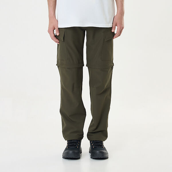 Pantalón AWCA Aconcagua para Hombre