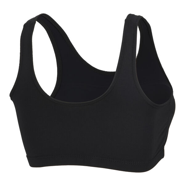 Top Entrenamiento Fila Essentials Il Mujer