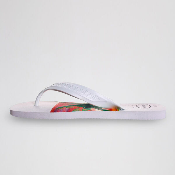 Ojotas Havaianas Top Max Concept Hombre