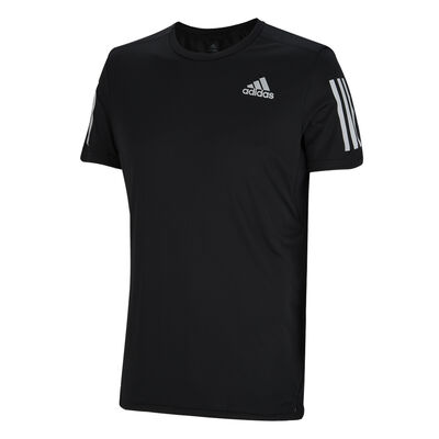 Remera Entrenamiento adidas Own The Run Hombre