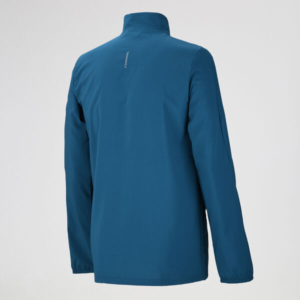 Campera Entrenamiento Puma Run Favorite Hombre