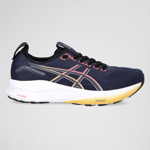 Zapatillas Running Asics Gel kayano 32 Hombre