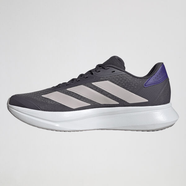 Zapatillas adidas Duramo Sl2 Running Hombre