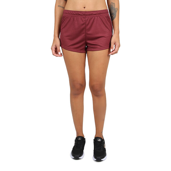 Short Topper Kt Entrenamiento Gd Mujer