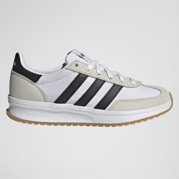 Zapatillas Running adidas Run 72 Mujer