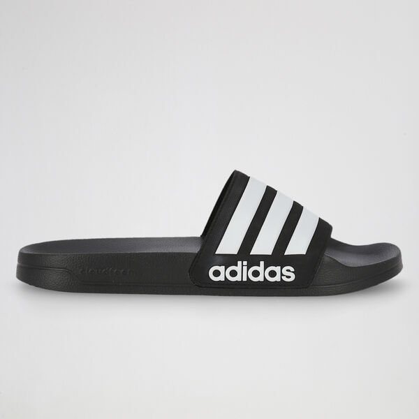 Ojotas adidas Adilette Shower