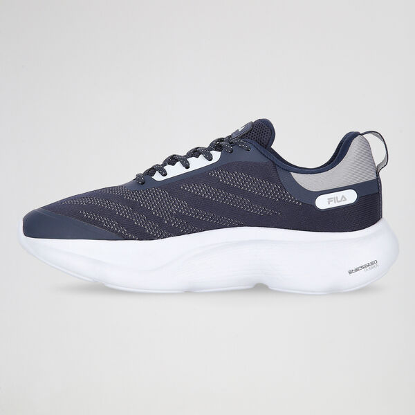 Zapatillas Fila Maxxi Lite Mujer