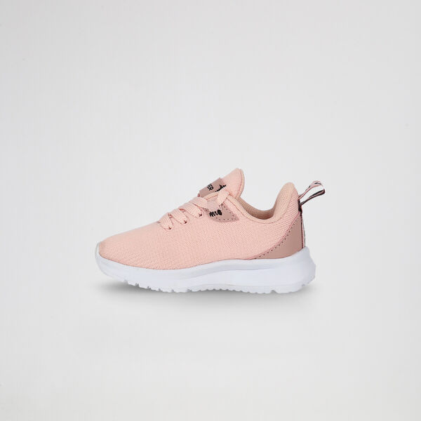 Zapatillas Topper Lambi II Malla