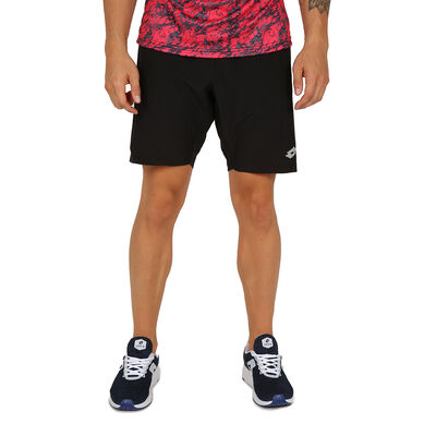 Bermuda Entrenamiento Lotto Moonrun Hombre