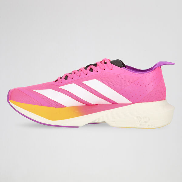 Zapatillas adidas Adizero Drive Rc Mujer