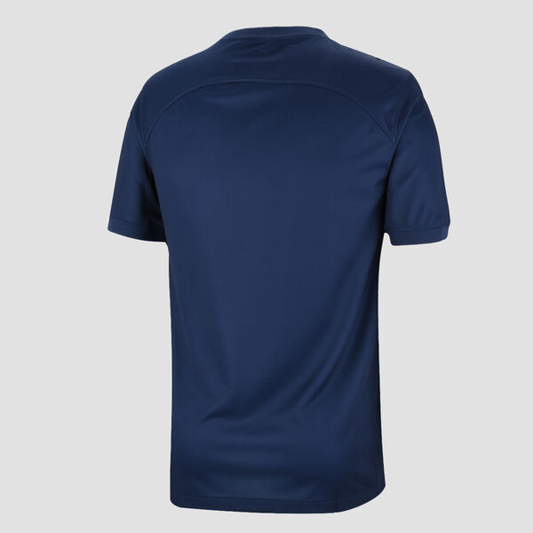 Camiseta Paris Saint Germain Stadium Ss Home Hombre