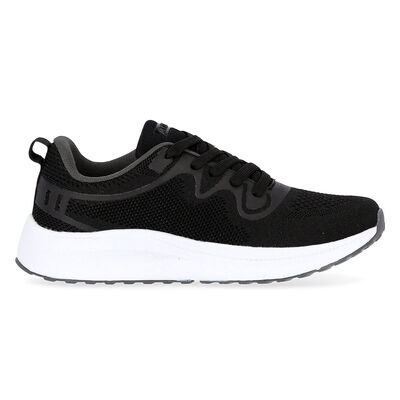 Zapatillas Entrenamiento Atomik Butan-x Mujer